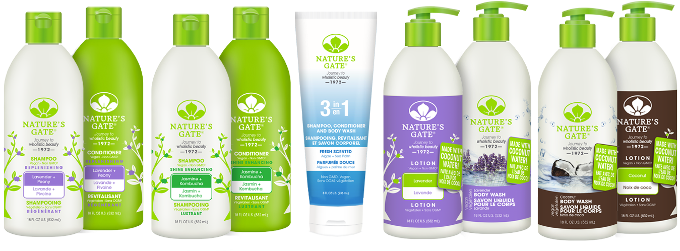 marques beauté vegan 21