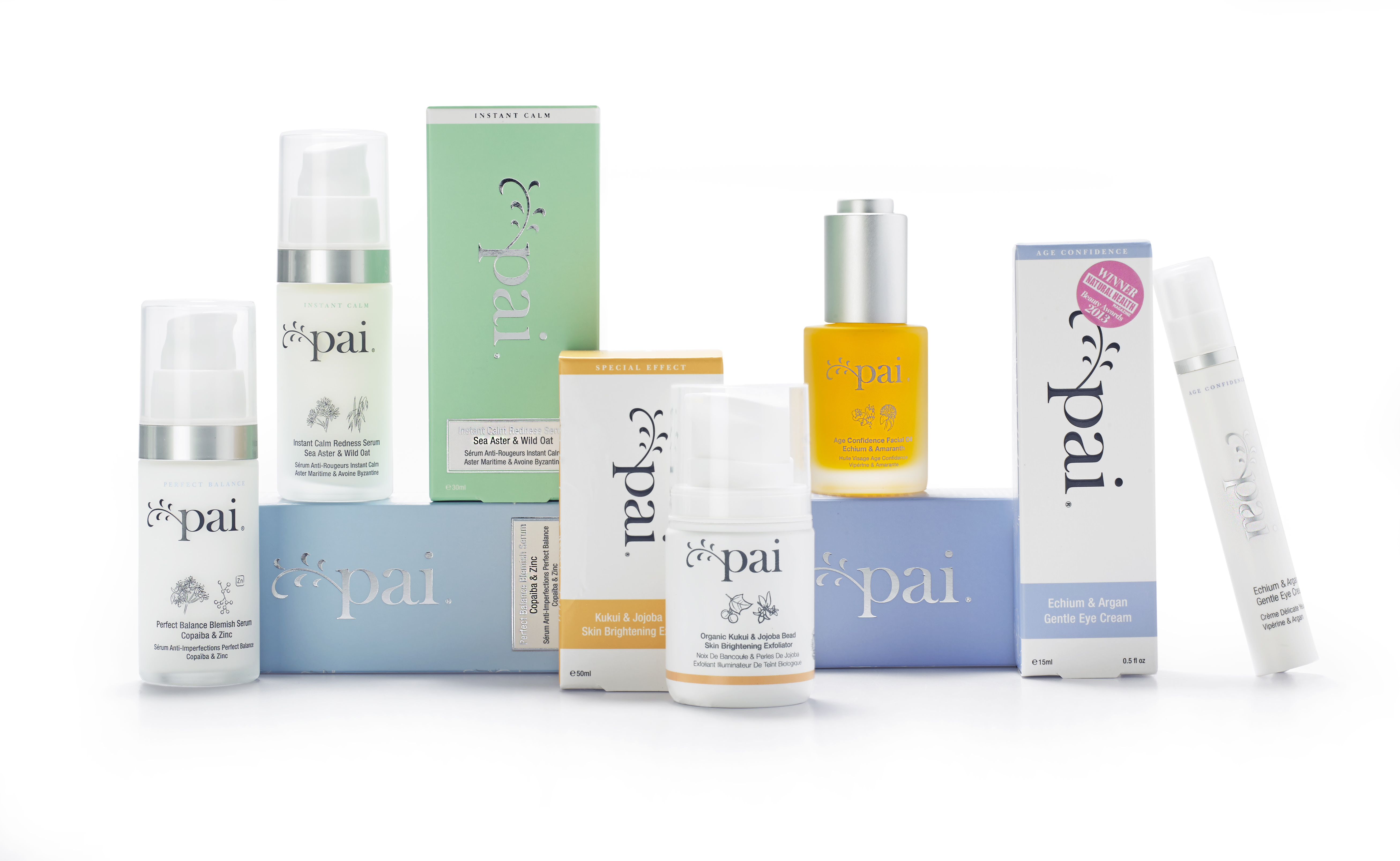 marques beauté vegan 27