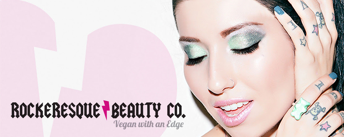 marques beauté vegan 28