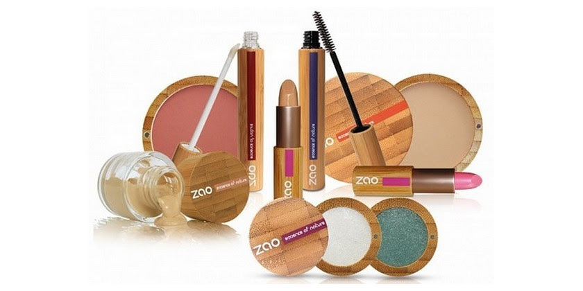 marques beauté vegan 31