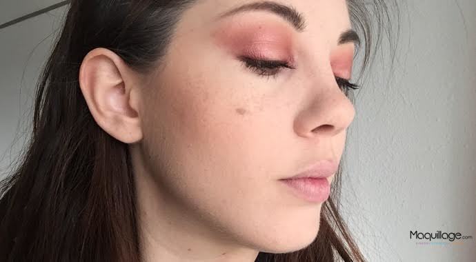 Sun Disk Sephora