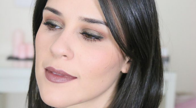 maquillage hula beauty palette