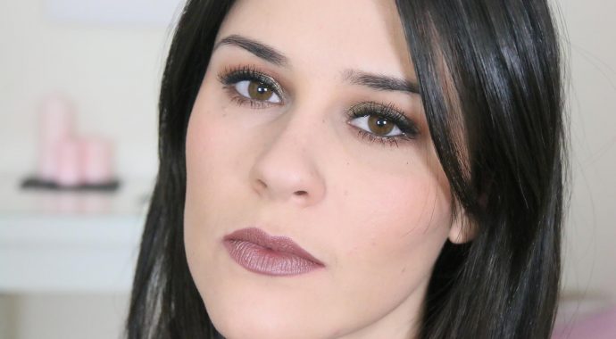 dubai huda makeup