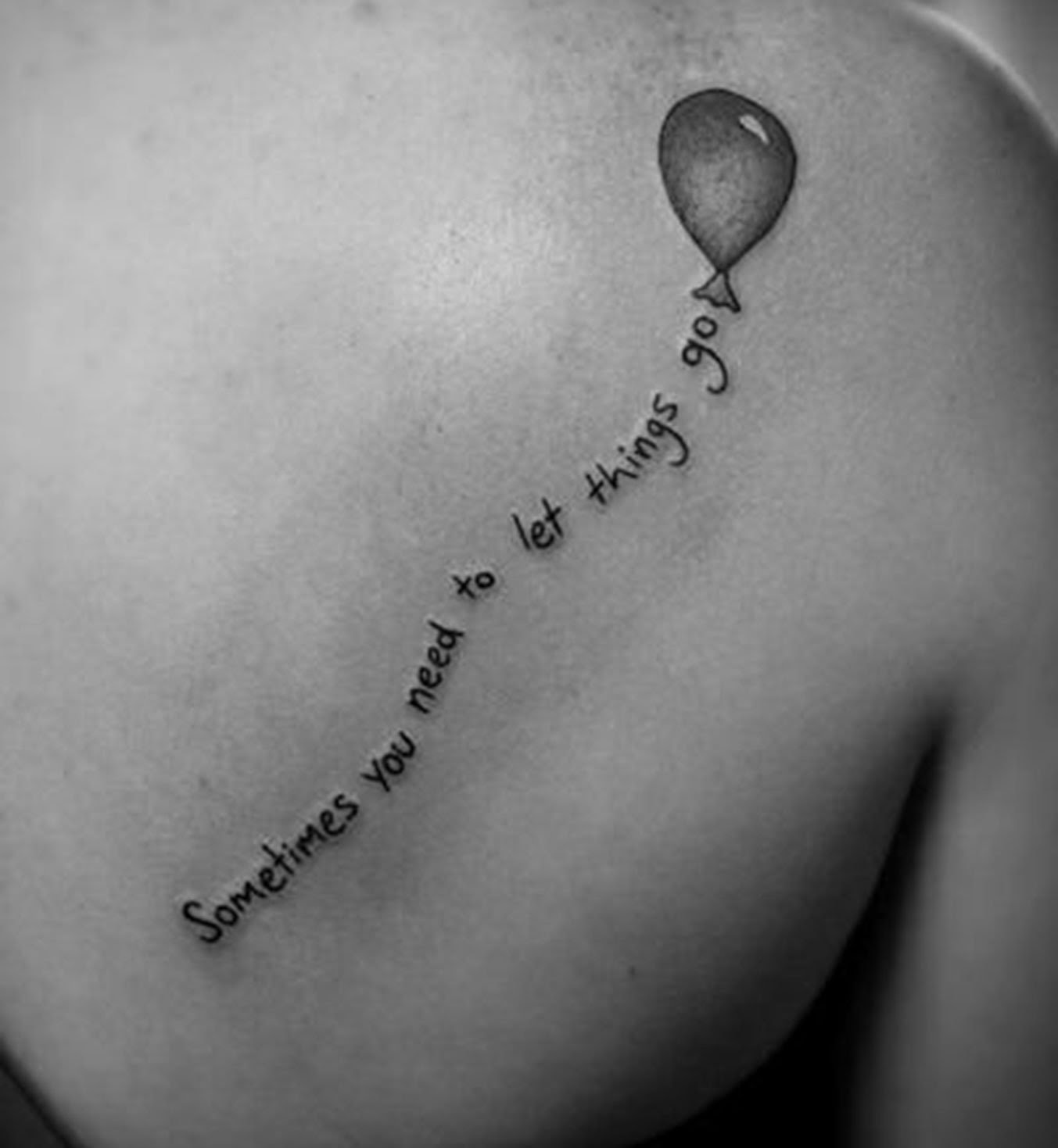 30 citations à se faire tatouer