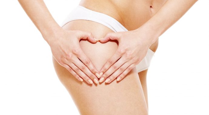 Qu'est-ce que la cellulite ?