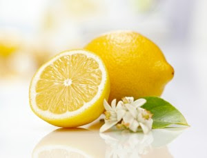 Tous les bienfaits du citron en beauté 2