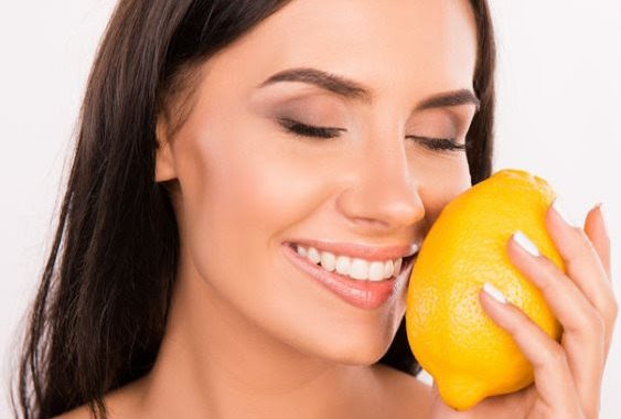 Tous les bienfaits du citron en beauté 3
