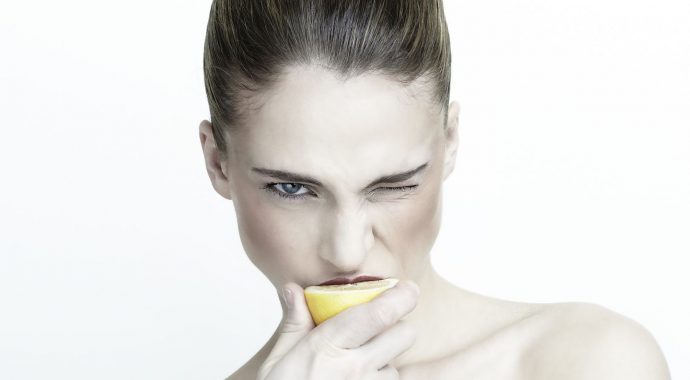 Tous les bienfaits du citron en beauté 5