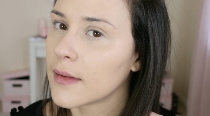 fond de teint bourjois 2