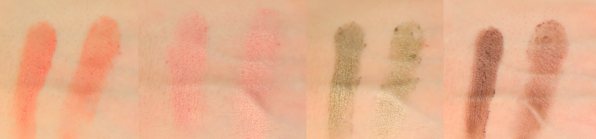 swatch dupe too faced