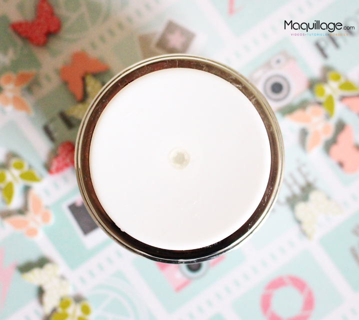 Masque Bubble 4