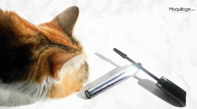 avis Mascara Cinéscope de Sephora