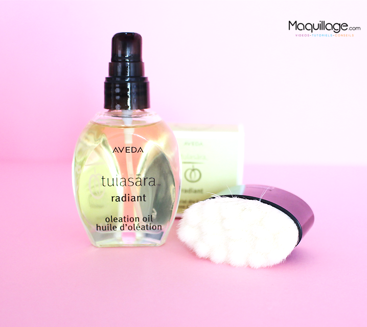 aveda