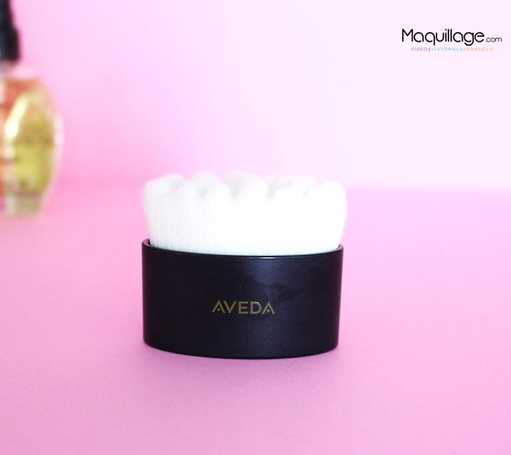 aveda