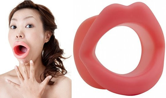 TOP 20 des pires accessoires beauté