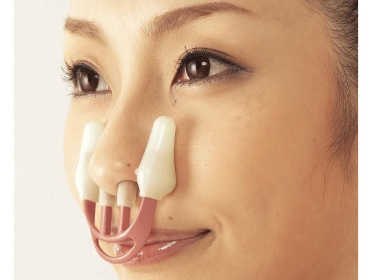 TOP 20 des pires accessoires beauté