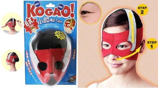 TOP 20 des pires accessoires beauté