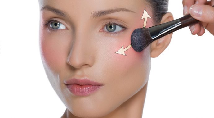 Quels produits sont indispensables au maquillage du teint