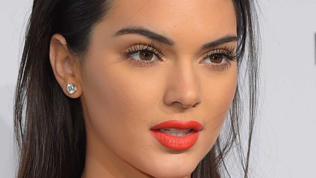 20 secrets beauté de stars