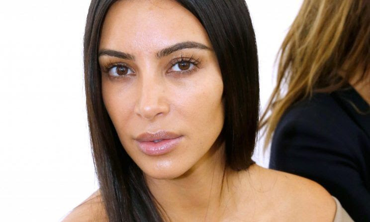 20 secrets beauté de stars