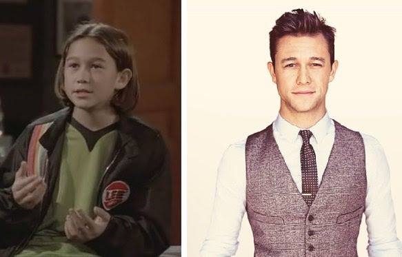 30 enfants stars de la TV qui ont bien grandis