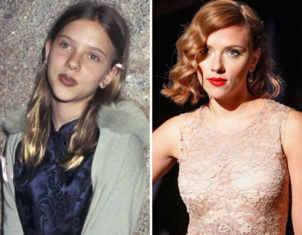 30 enfants stars de la TV qui ont bien grandis