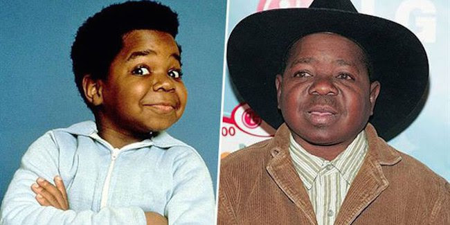 30 enfants stars de la TV qui ont bien grandis