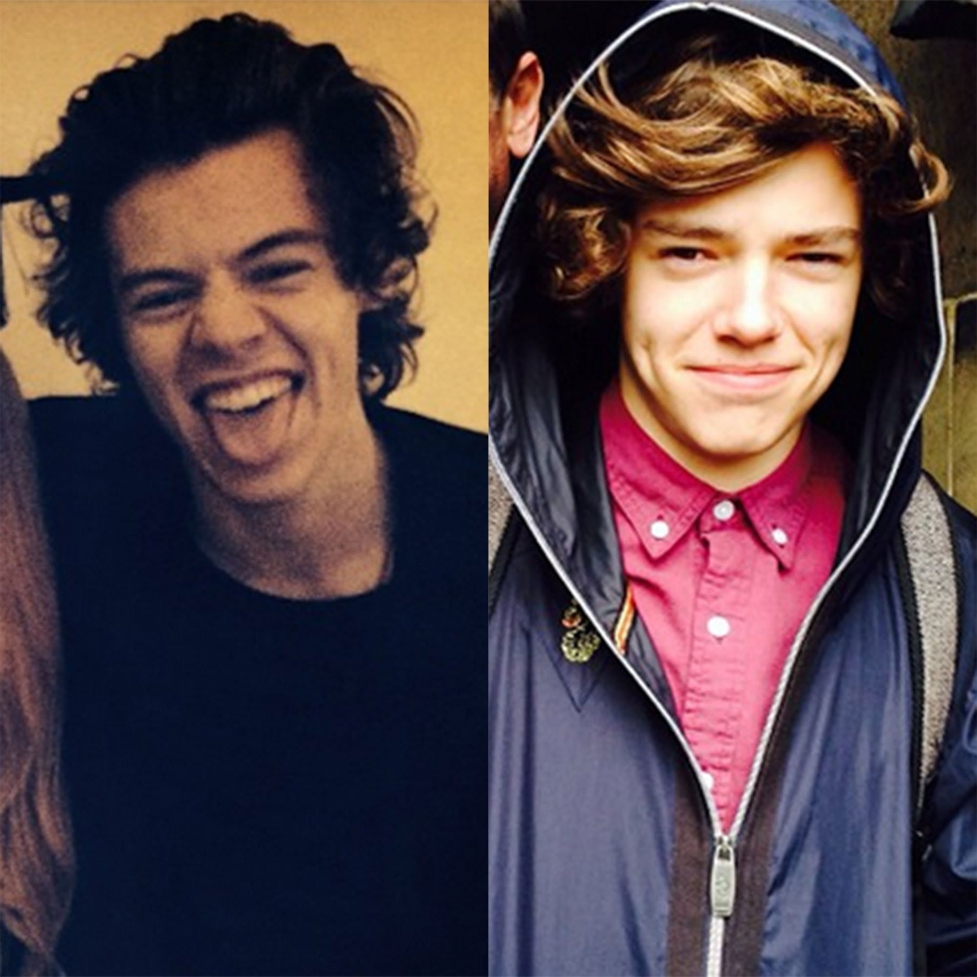 25 sosies de stars10