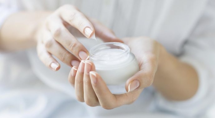 Crème de jour à quoi sert elle et comment la choisir ?.jpg 3