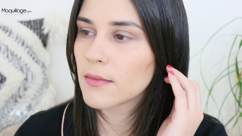 Je teste le nouveau MASCARA DIOR PUMP’N VOLUME