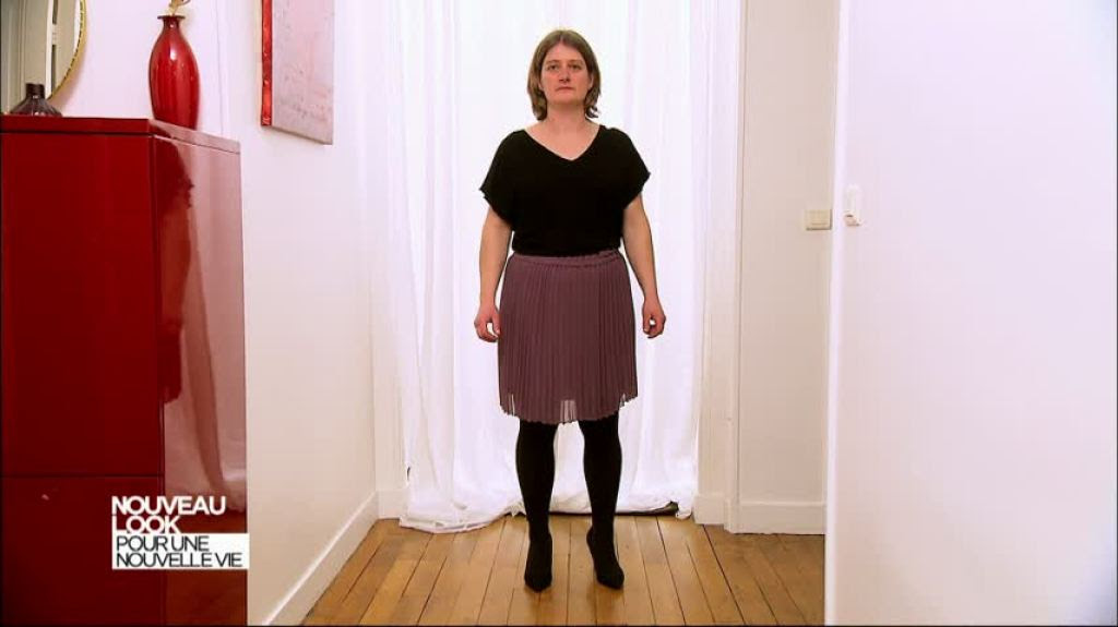 20 conseils de Cristina Cordula à connaître