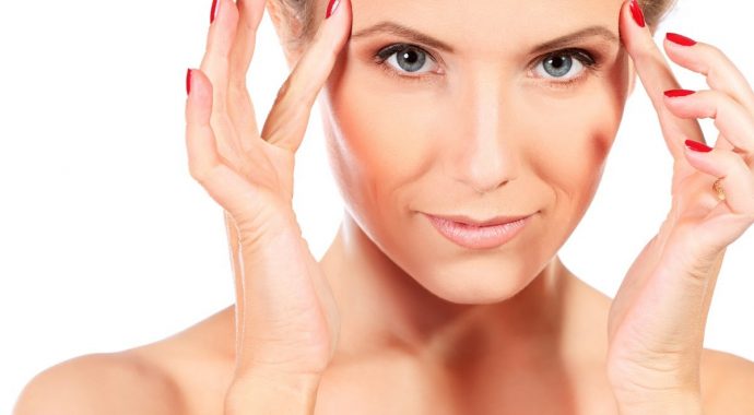 Crèmes anti-âge où, quand, comment 2