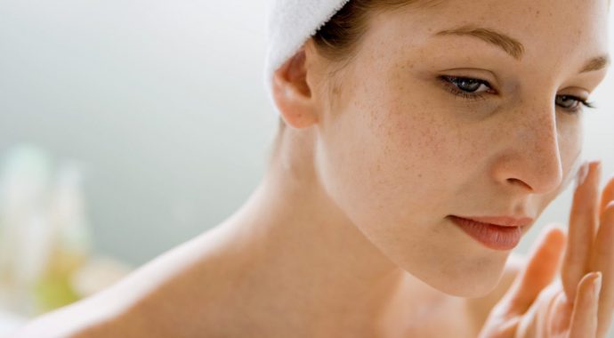 Crèmes anti-âge où, quand, comment 3