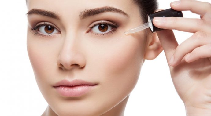 Crèmes anti-âge où, quand, comment