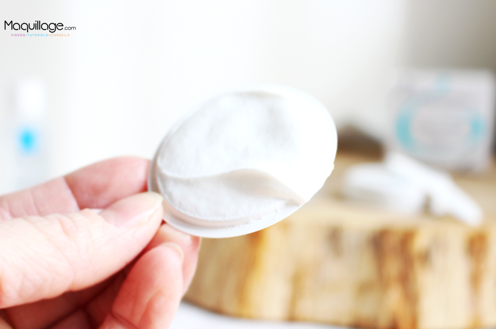 Embryolisse Filaderme Crème, l'allié des peaux sèches ? 2