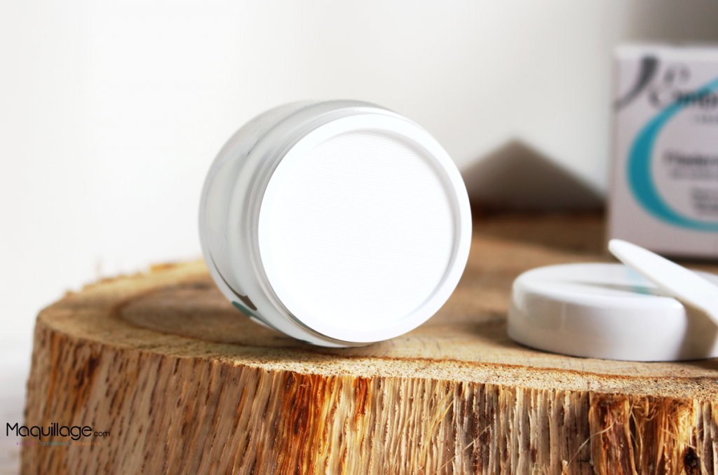Embryolisse Filaderme Crème, l'allié des peaux sèches ? 4