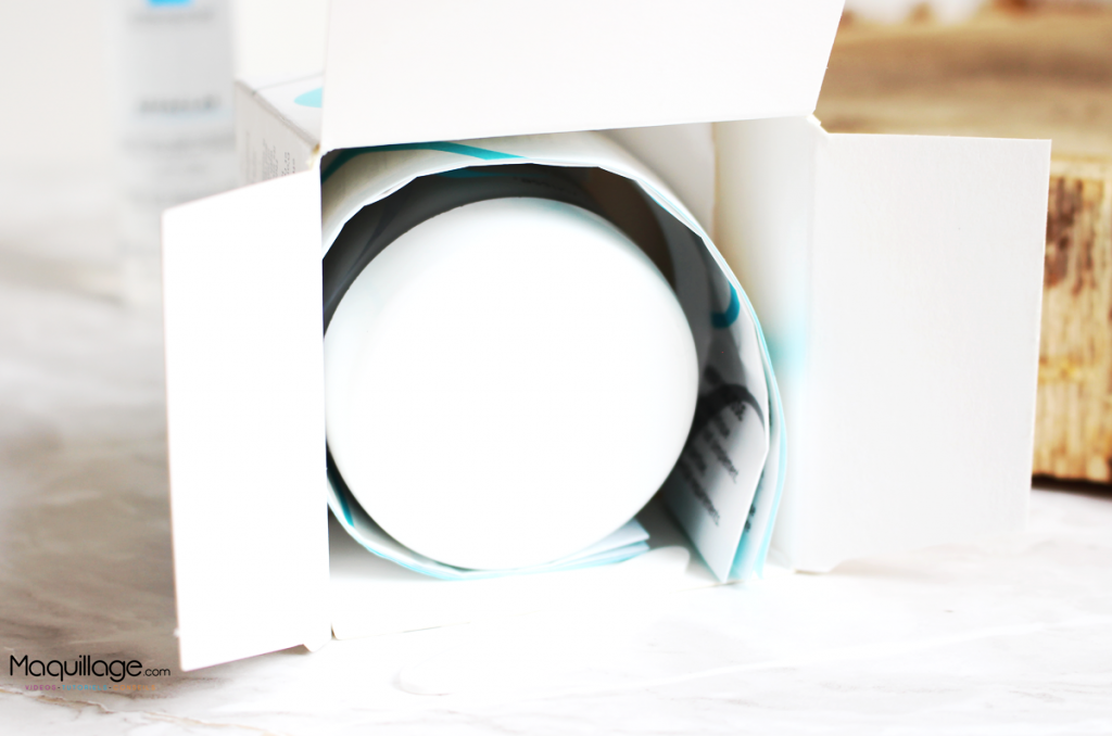 Embryolisse Filaderme Crème, l'allié des peaux sèches ? 6