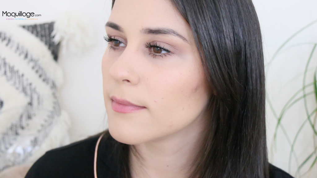 Je teste le nouveau MASCARA DIOR PUMP’N VOLUME 2
