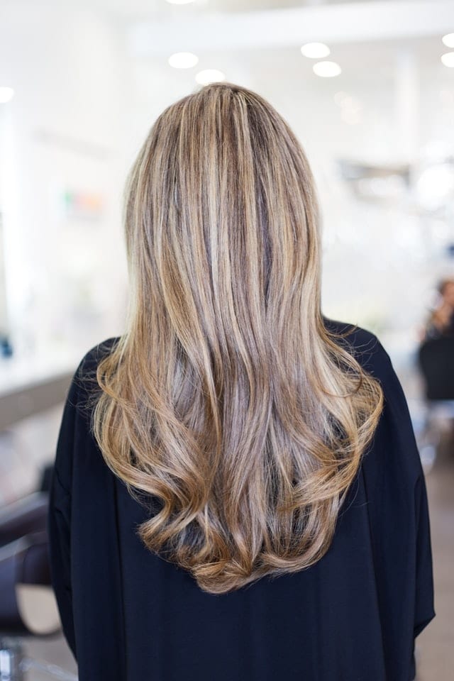 Extensions : pour qui