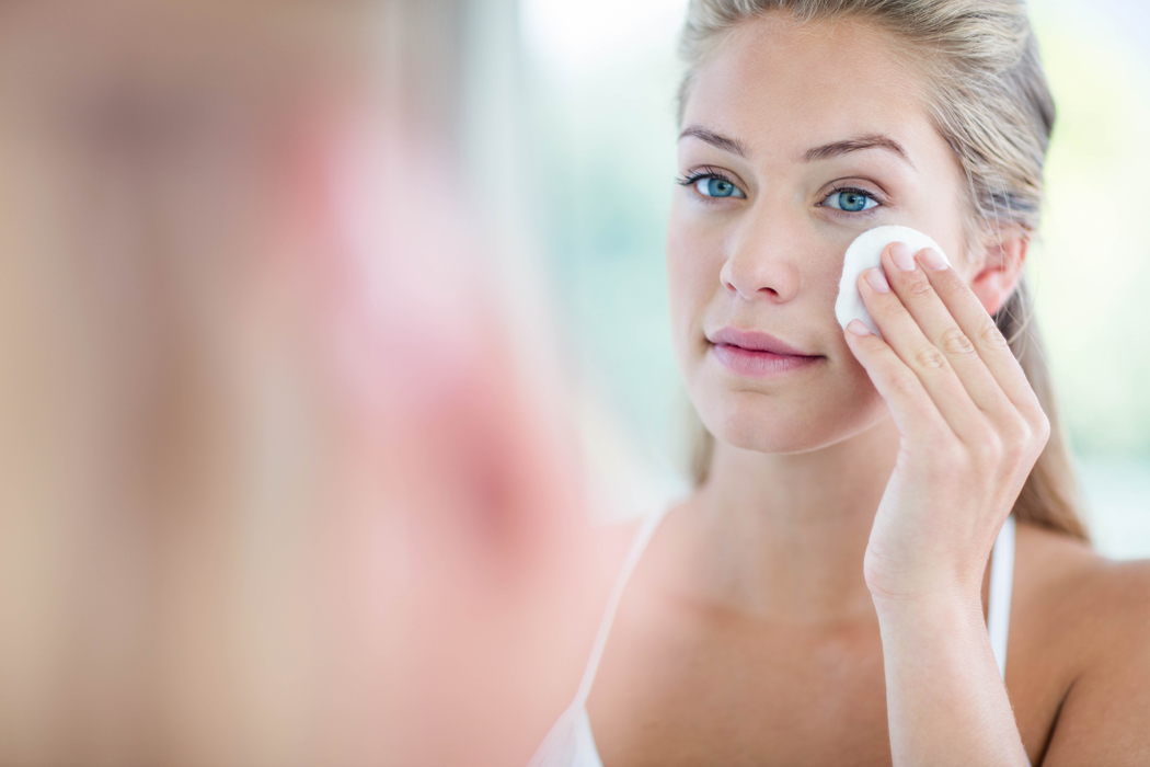 Conseils de maquillage rapides et faciles pour mamans débordées