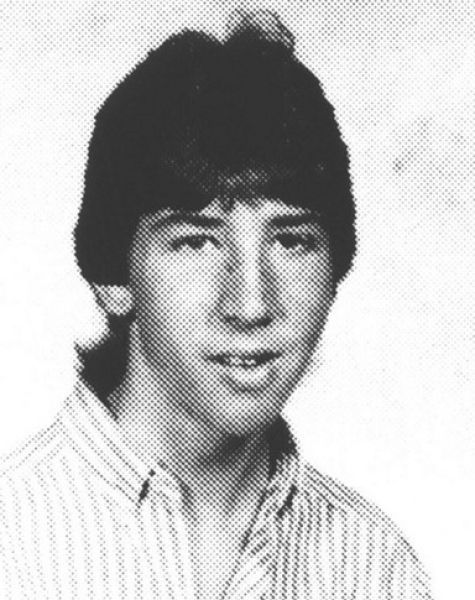marilyn manson photo sans maquillage