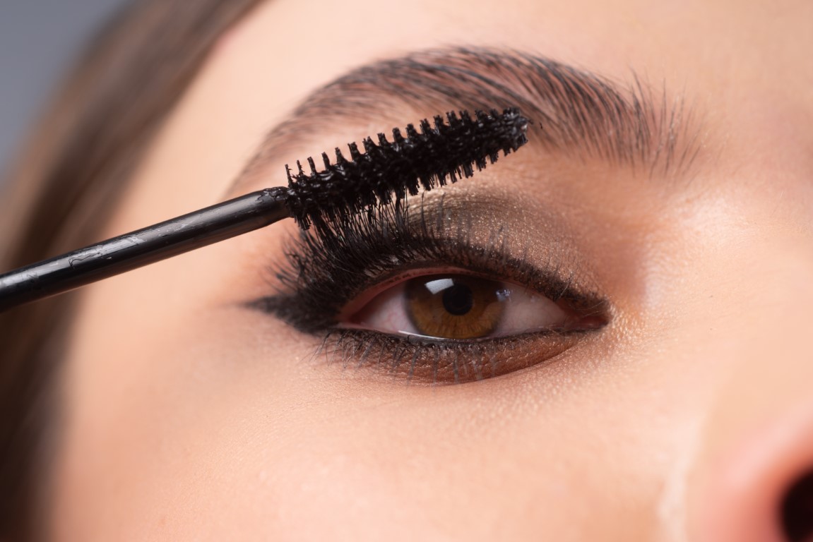 micro influenceuse mauillage et beauté