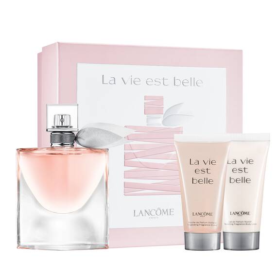 coffret_la_vie_est_belle_eau_de_parfum_50ml _set
