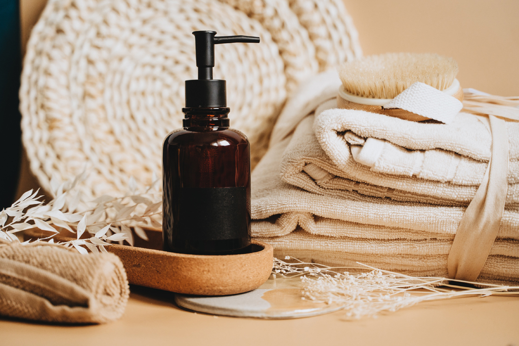 Comment choisir son shampoing bio