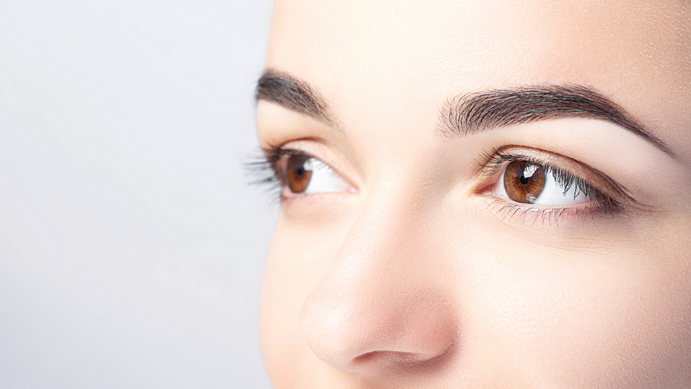 microblading