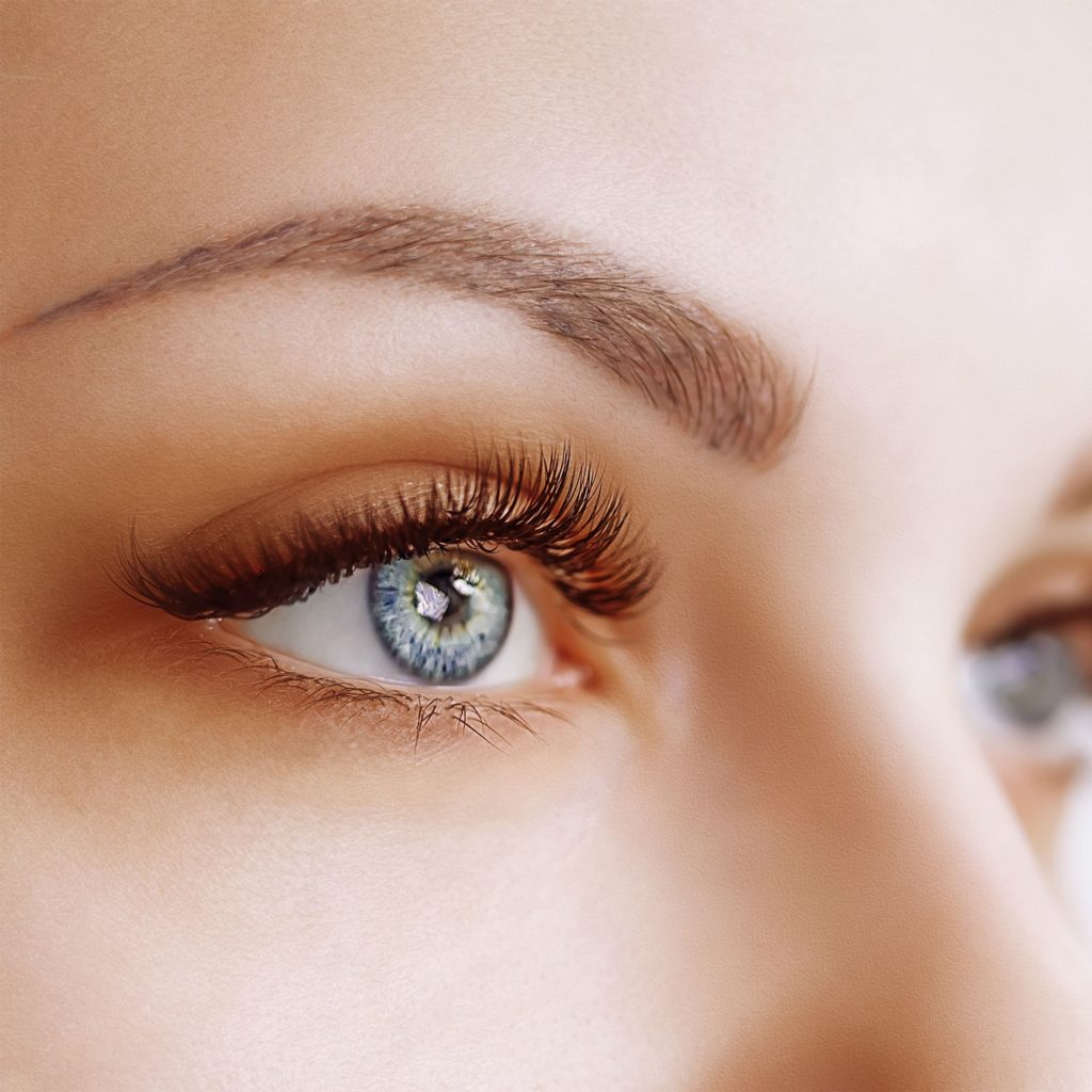 microblading