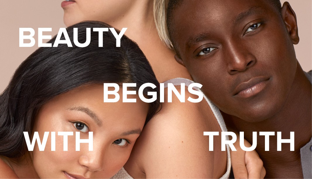 Paula’s Choice Skincare