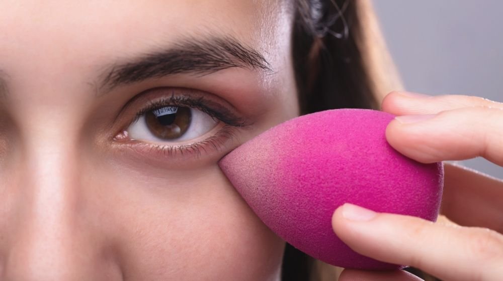 bienfaits beauty blender