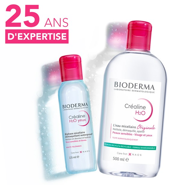 bioderma