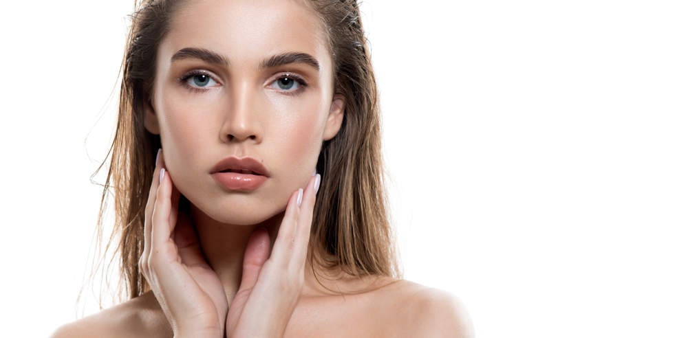 brow lift